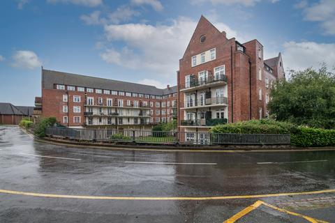 1 bedroom flat for sale, Friar Street, Droitwich WR9