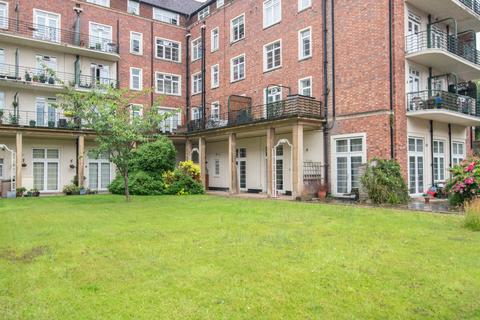 1 bedroom flat for sale, Friar Street, Droitwich WR9