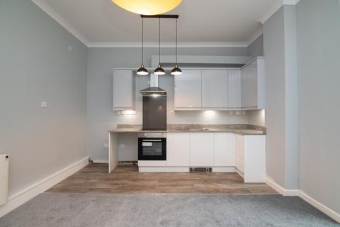 1 bedroom flat for sale, Friar Street, Droitwich WR9