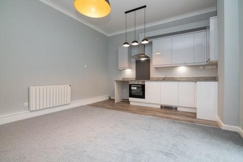 1 bedroom flat for sale, Friar Street, Droitwich WR9