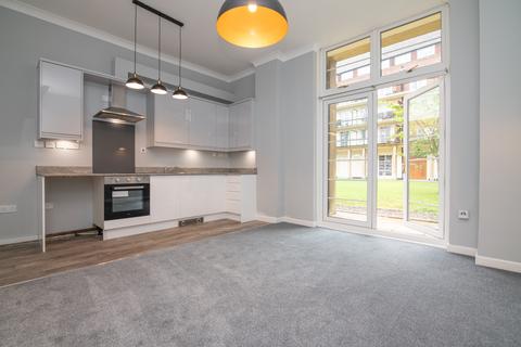1 bedroom flat for sale, Friar Street, Droitwich WR9