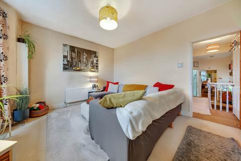 1 bedroom flat for sale, King Edward Road, Leyton, E10