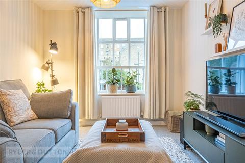2 bedroom apartment for sale, Wharf Street, Sowerby Bridge, West Yorkshire, HX6