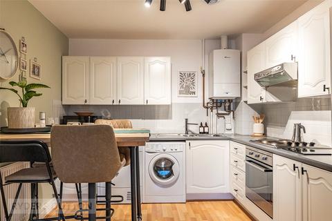 2 bedroom apartment for sale, Wharf Street, Sowerby Bridge, West Yorkshire, HX6