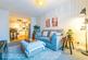 Wharf Street, Sowerby Bridge, West Yorkshire, HX6