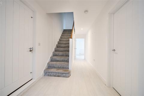 undefined, Old Carr Grange Way, Wynyard, TS22