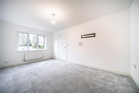 undefined, Old Carr Grange Way, Wynyard, TS22