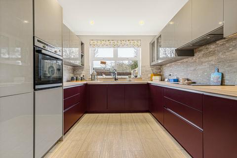4 bedroom house for sale, Vinces Court, Ely, Cambridgeshire