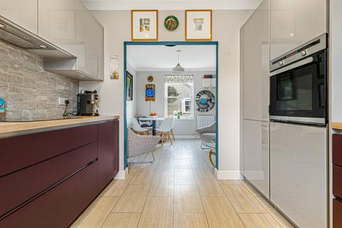 4 bedroom house for sale, Vinces Court, Ely, Cambridgeshire