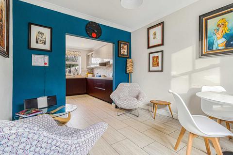 4 bedroom house for sale, Vinces Court, Ely, Cambridgeshire