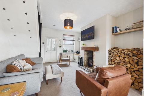 2 bedroom terraced house for sale, Towneley Terrace, High Spen, Rowlands Gill, Tyne and Wear, NE39 2HJ