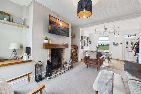 2 bedroom terraced house for sale, Towneley Terrace, High Spen, Rowlands Gill, Tyne and Wear, NE39 2HJ