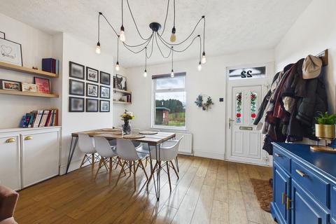 2 bedroom terraced house for sale, Towneley Terrace, High Spen, Rowlands Gill, Tyne and Wear, NE39 2HJ