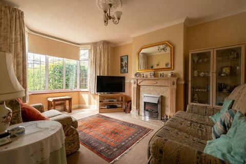 3 bedroom semi-detached house for sale, Broad Oaks Road, Solihull