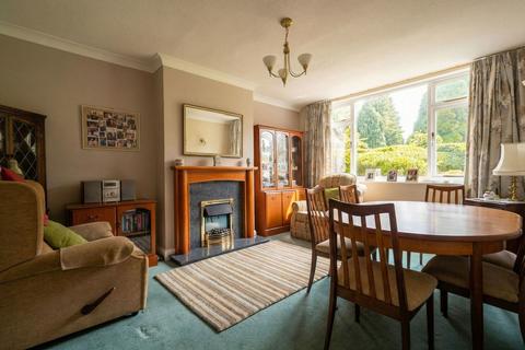 3 bedroom semi-detached house for sale, Broad Oaks Road, Solihull
