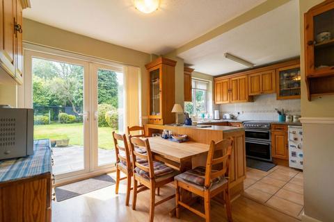 3 bedroom semi-detached house for sale, Broad Oaks Road, Solihull