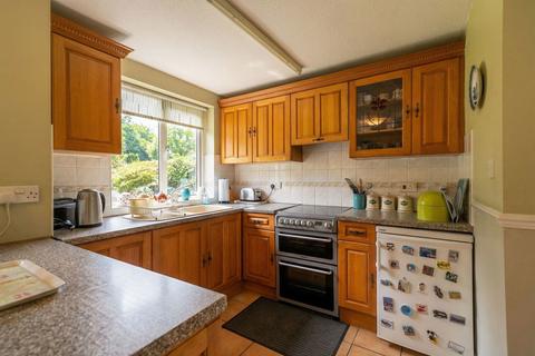 3 bedroom semi-detached house for sale, Broad Oaks Road, Solihull