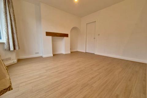 3 bedroom end of terrace house to rent, Beanfield Avenue, Coventry, CV3