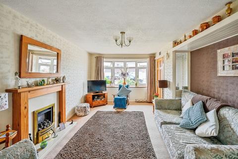 3 bedroom detached house for sale, The Bramblings, Stafford