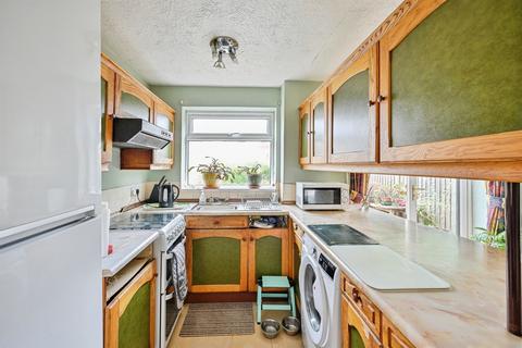 3 bedroom detached house for sale, The Bramblings, Stafford