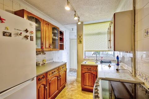 3 bedroom terraced house for sale, Abbots Way, Northampton