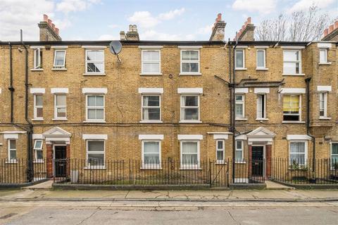 1 bedroom flat to rent, Preston Close, London SE1