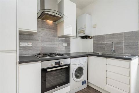 1 bedroom flat to rent, Preston Close, London SE1