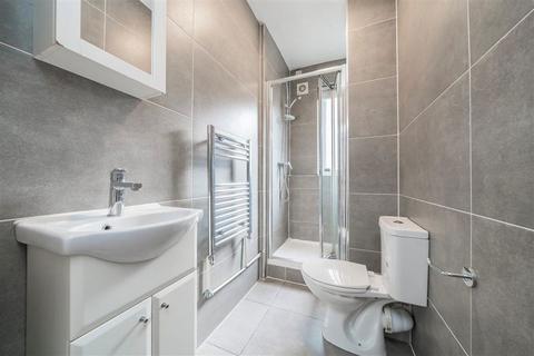 1 bedroom flat to rent, Preston Close, London SE1