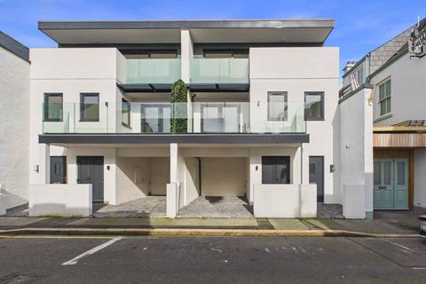 3 bedroom semi-detached house for sale, St Helier