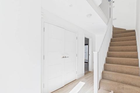 3 bedroom semi-detached house for sale, St Helier