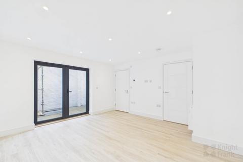 3 bedroom semi-detached house for sale, St Helier