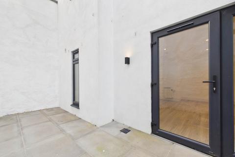 3 bedroom semi-detached house for sale, St Helier