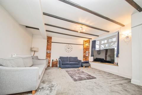 undefined, Playford Road, Rushmere St. Andrew, Ipswich