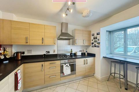 3 bedroom terraced house for sale, Swanley,  BR8 7FF