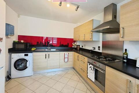 3 bedroom terraced house for sale, Swanley,  BR8 7FF