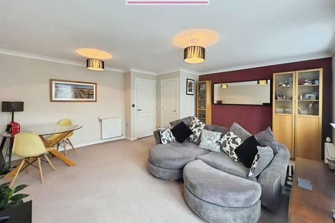 3 bedroom terraced house for sale, Swanley,  BR8 7FF