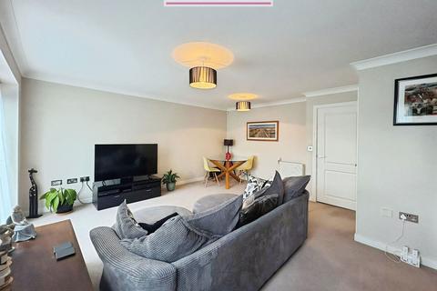 3 bedroom terraced house for sale, Swanley,  BR8 7FF