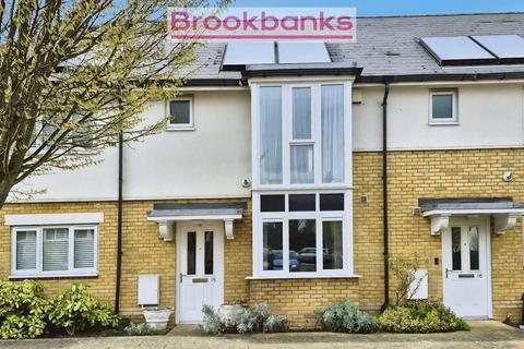Squirrels Close, Swanley,  BR8 7FF