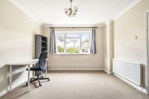 4 bedroom terraced house to rent, Lower Downs Road, Raynes Park, SW20