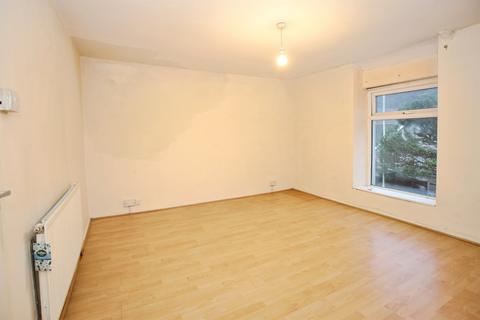3 bedroom terraced house for sale, Fothergill Street, Pontypridd