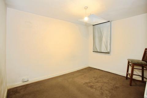 3 bedroom terraced house for sale, Fothergill Street, Pontypridd