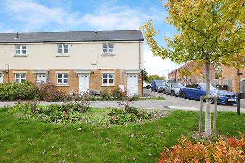 undefined, Eddery Road, Andover