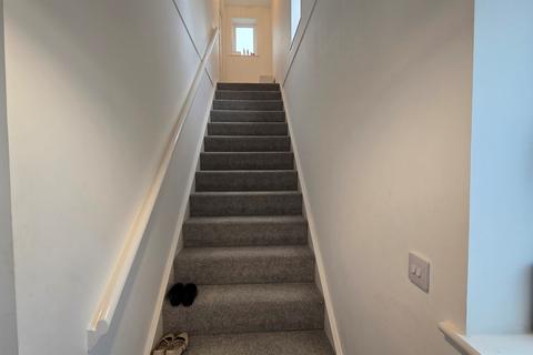 undefined, Eddery Road, Andover