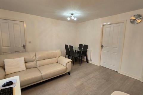undefined, Eddery Road, Andover
