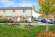 Eddery Road, Andover
