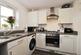 Eddery Road, Andover photo 2