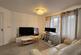 Eddery Road, Andover photo 3