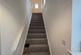 Eddery Road, Andover photo 4