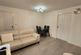 Eddery Road, Andover photo 5