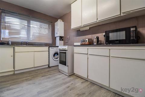 undefined, Smithfield Road, Sheffield, S12